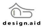 Design.Aid Australia