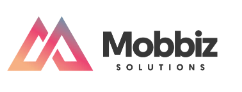 Mobbiz Solutions